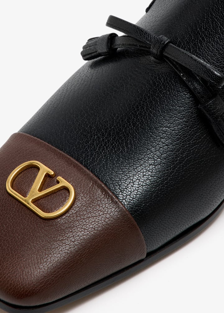 ys0l86zwdbkz_6.jpg?ts=20251027102100