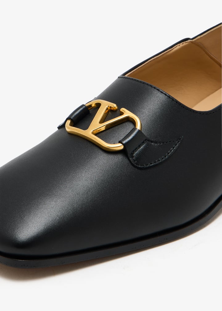 ys0l87qzl0no_5.jpg?ts=20251114185045