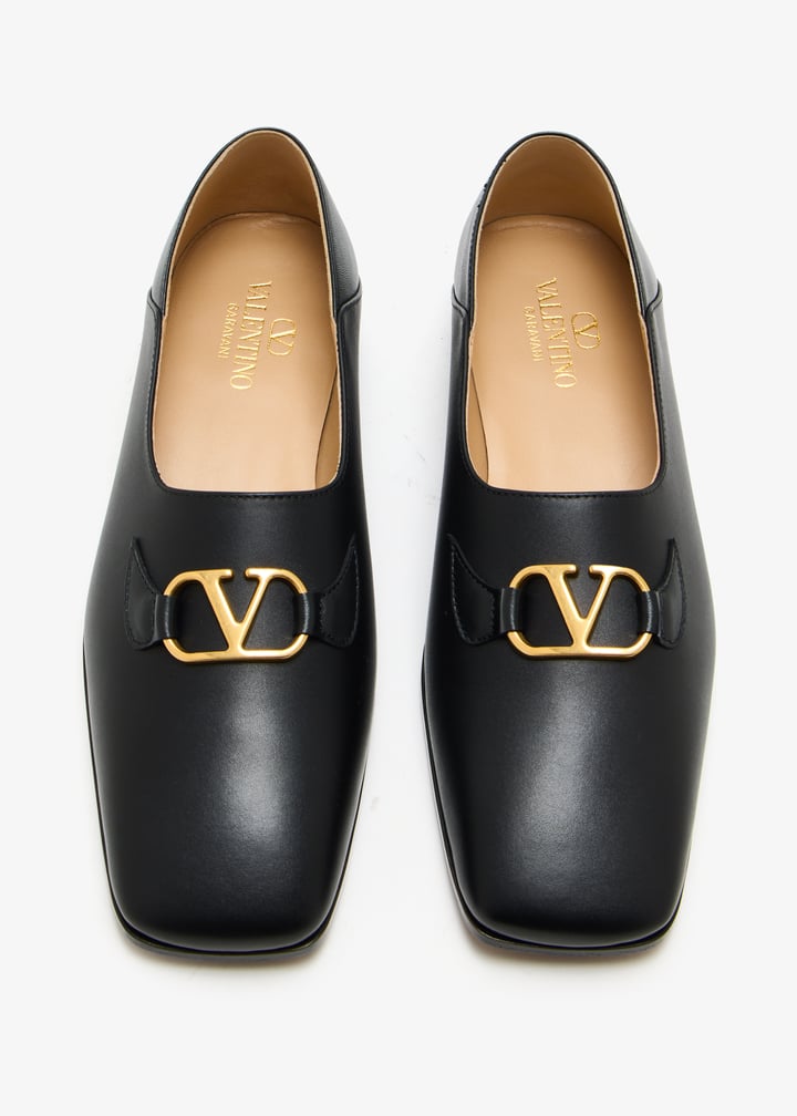 ys0l87qzl0no_7.jpg?ts=20251114185045