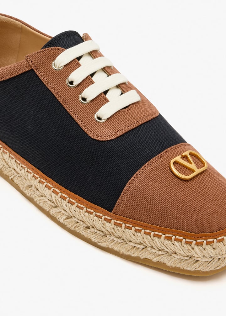 ys0l97hlbdca_5.jpg?ts=20260119123430