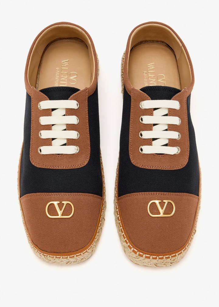 ys0l97hlbdca_7.jpg?ts=20260119123430