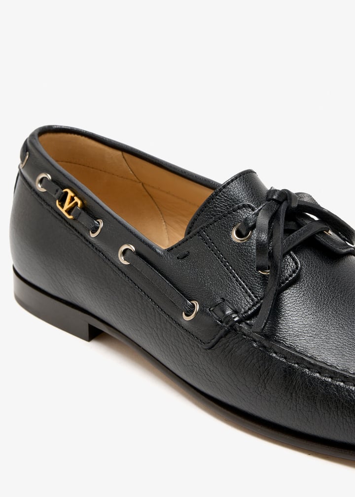 ys0m05mil0no_5.jpg?ts=20260116141326