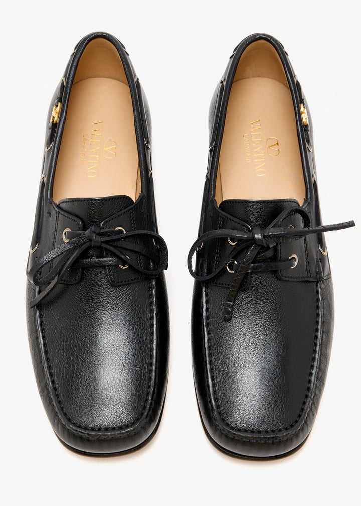 ys0m05mil0no_7.jpg?ts=20260116141327