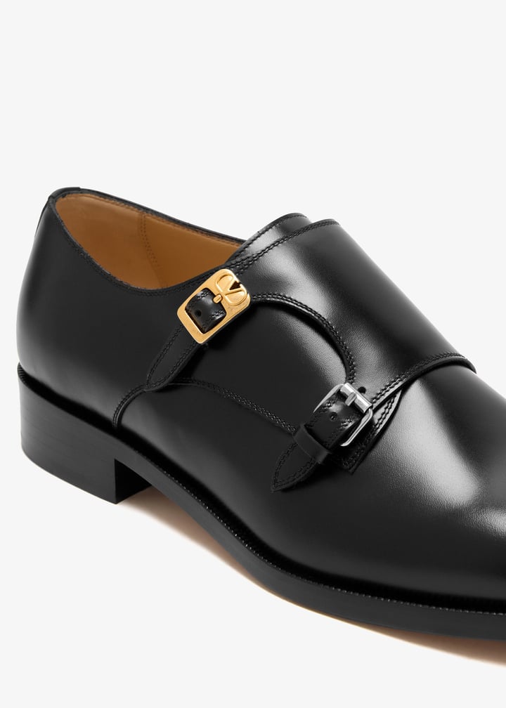 ys0m08nbk0no_6.jpg?ts=20260102100502