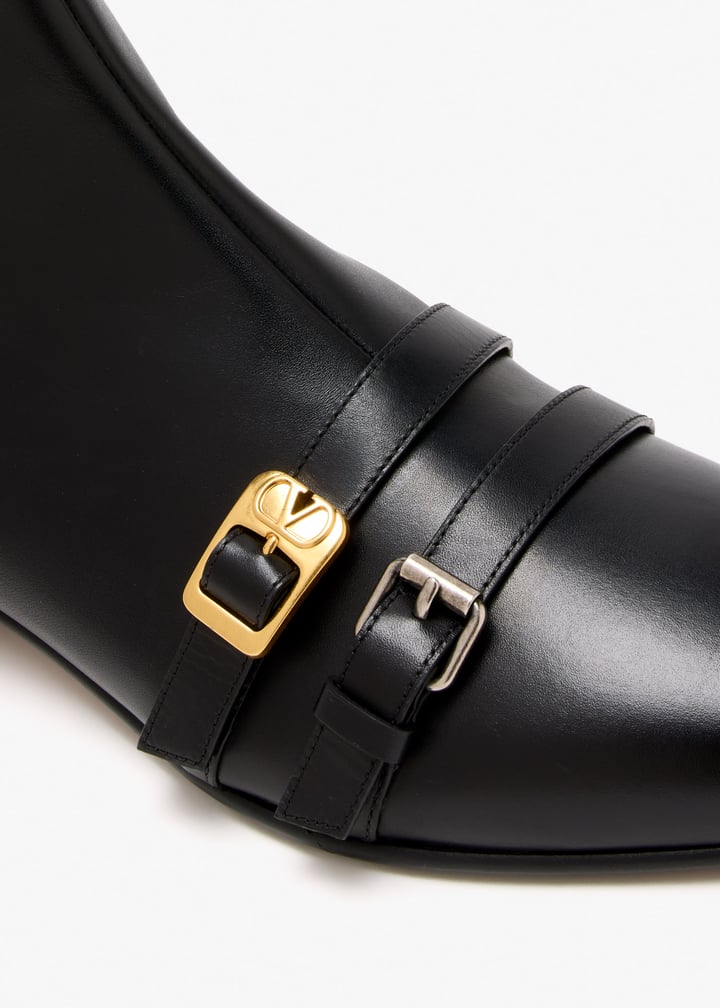 ys0m12zdk0no_5.jpg?ts=20251115030807