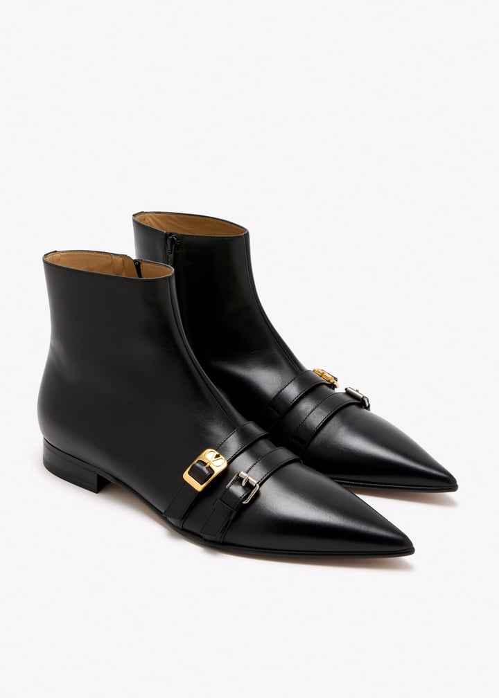 ys0m12zdk0no_7.jpg?ts=20251115030807