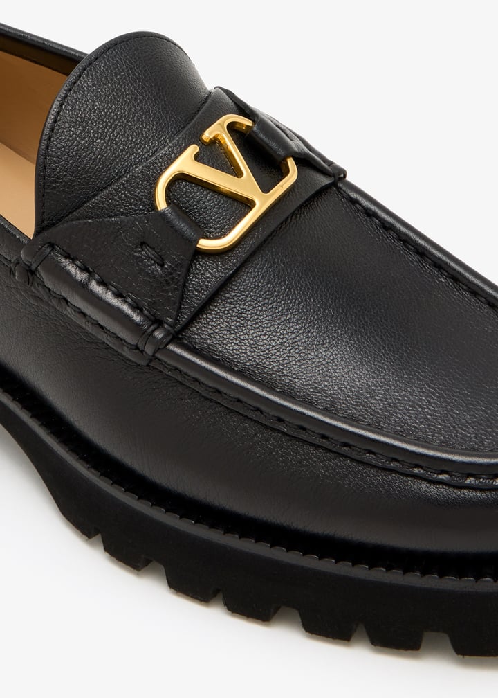 ys0m15pnj0no_5.jpg?ts=20251118123332