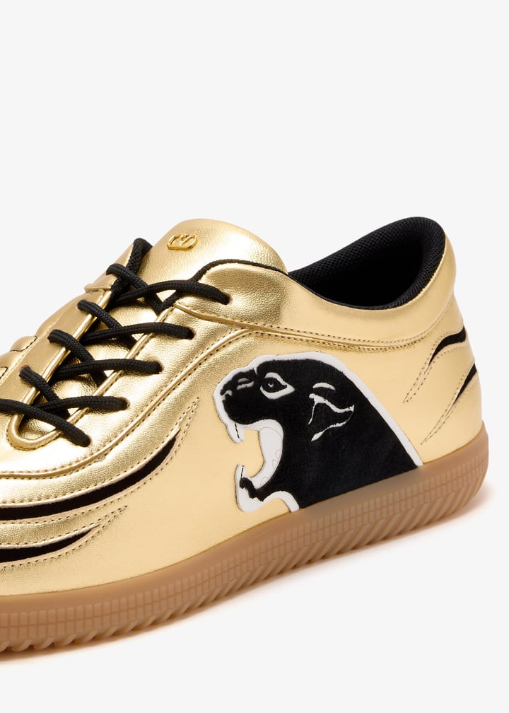 ys0m31gaz9v7_5.jpg?ts=20251216120433