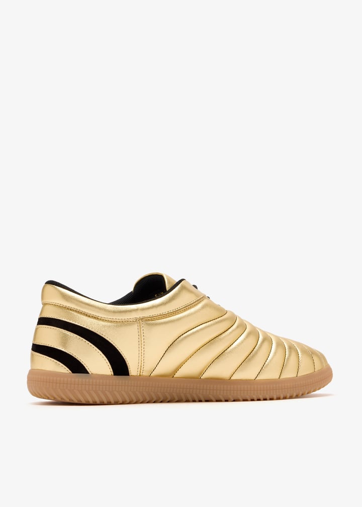 ys0m31gaz9v7_6.jpg?ts=20251216120434