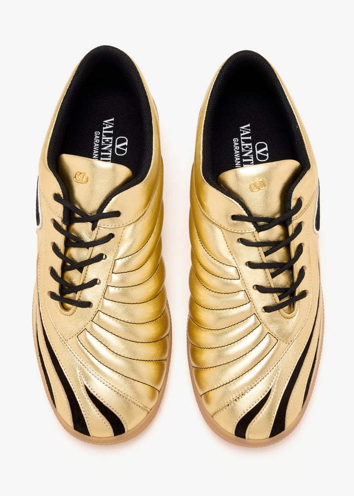 ys0m31gaz9v7_7.jpg?ts=20251216120434