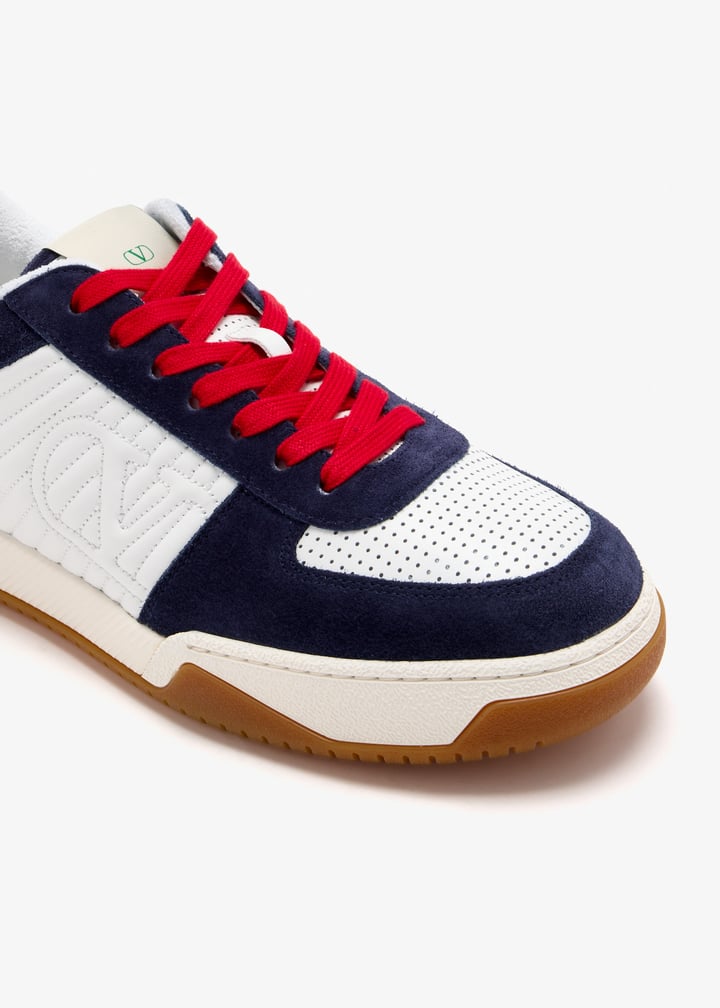 ys0m78zzm0bk_5.jpg?ts=20260308051412