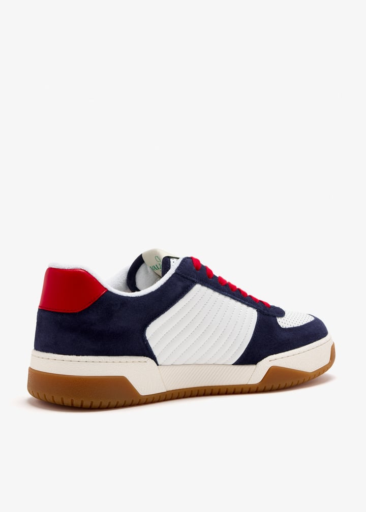 ys0m78zzm0bk_6.jpg?ts=20260308051413