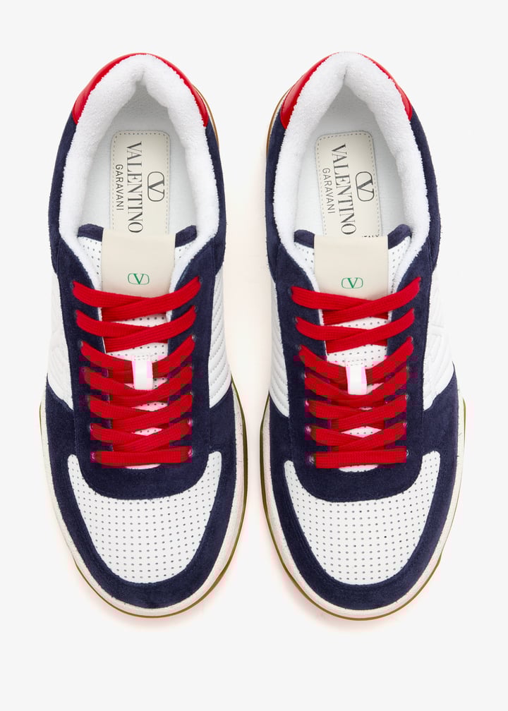 ys0m78zzm0bk_7.jpg?ts=20260308051413