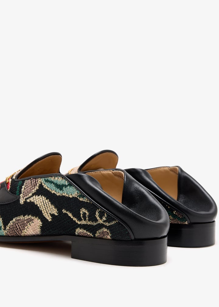 ys0m92ptg7dl_5.jpg?ts=20251217040411