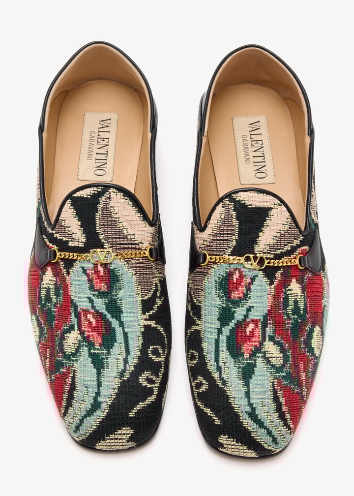 ys0m92ptg7dl_7.jpg?ts=20251217040413