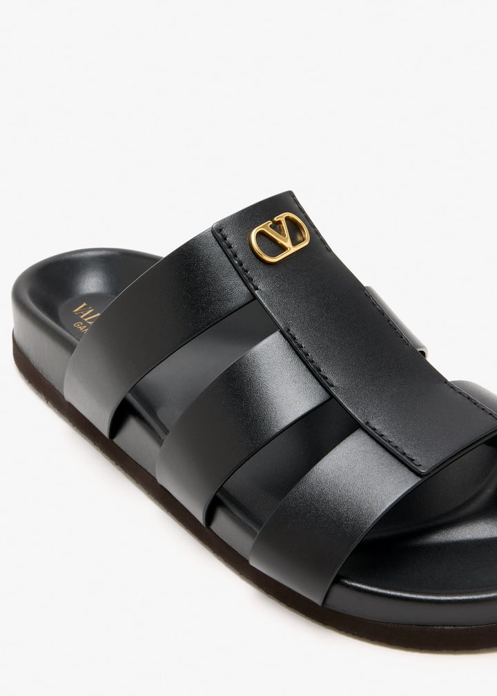 ys0m95bek0no_5.jpg?ts=20260119123432