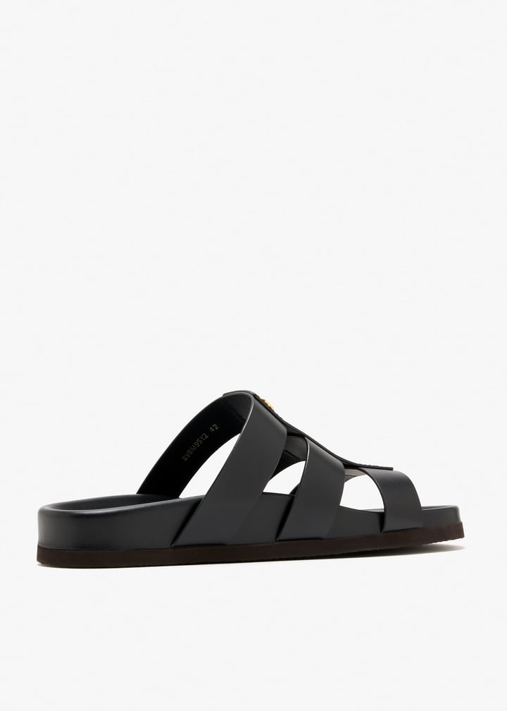 ys0m95bek0no_6.jpg?ts=20260119123432