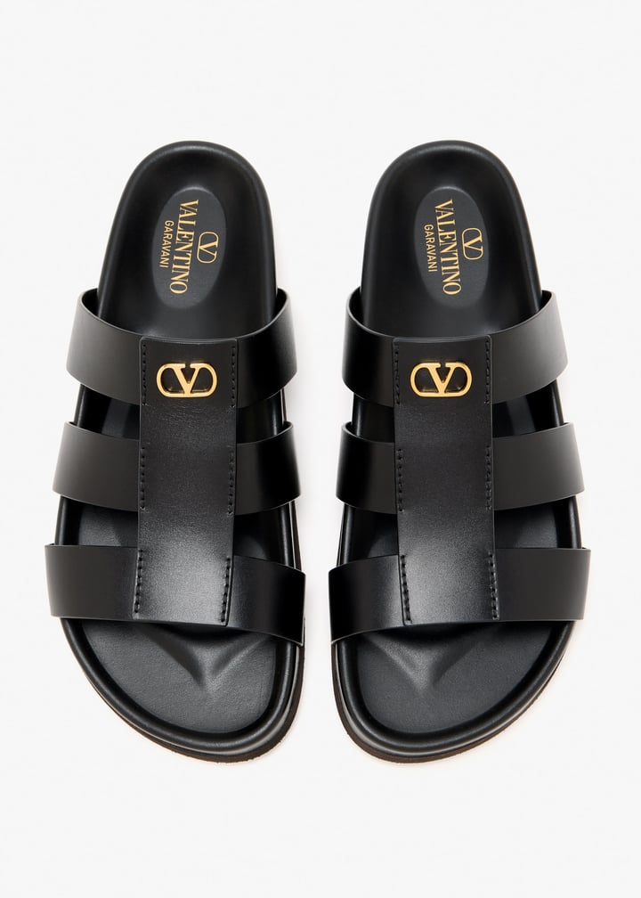 ys0m95bek0no_7.jpg?ts=20260119123432