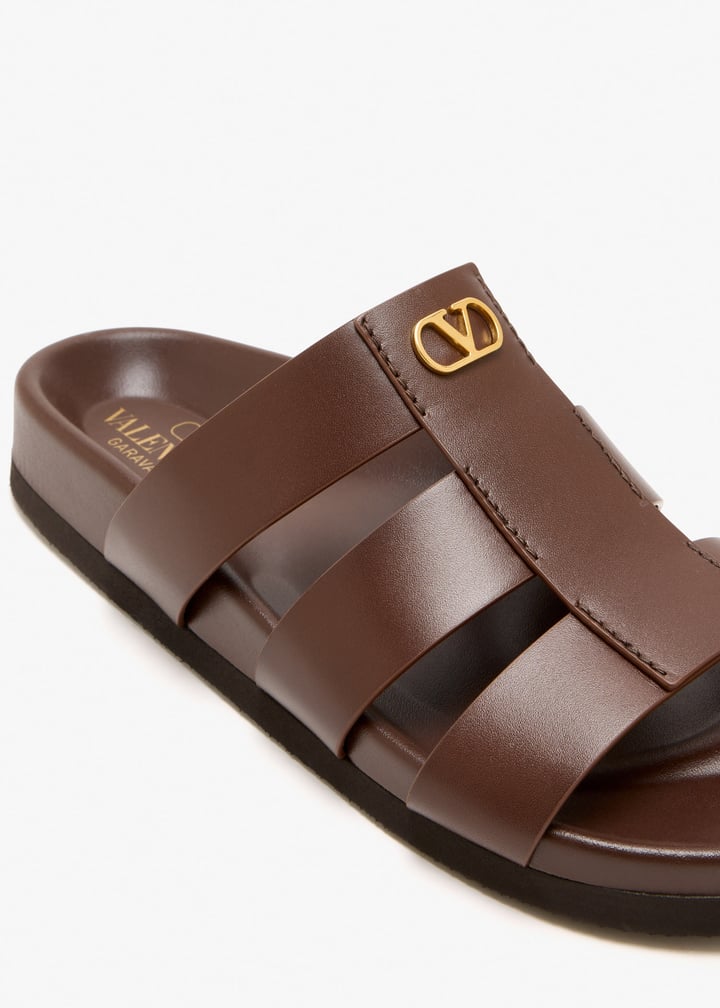 ys0m95bekzwx_5.jpg?ts=20260119123434