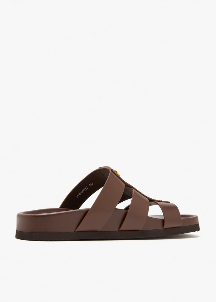 ys0m95bekzwx_6.jpg?ts=20260119123434