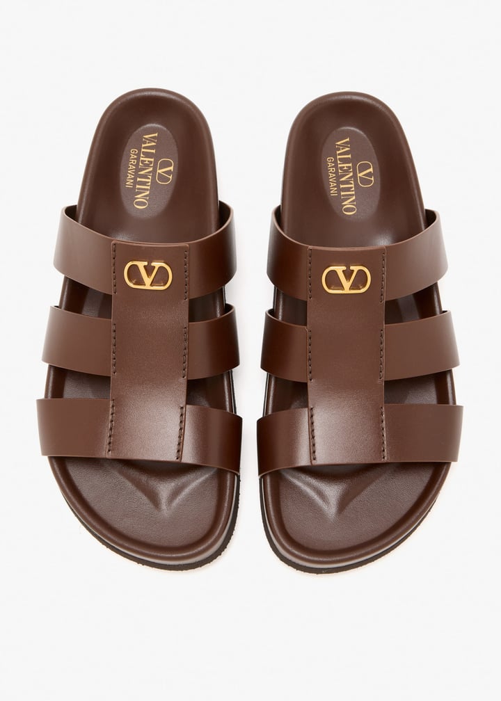 ys0m95bekzwx_7.jpg?ts=20260119123434