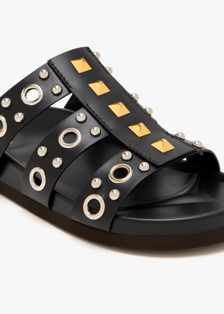 ys0m95rnp0no_5.jpg?ts=20260112131713