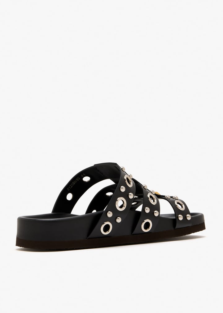 ys0m95rnp0no_6.jpg?ts=20260112131714