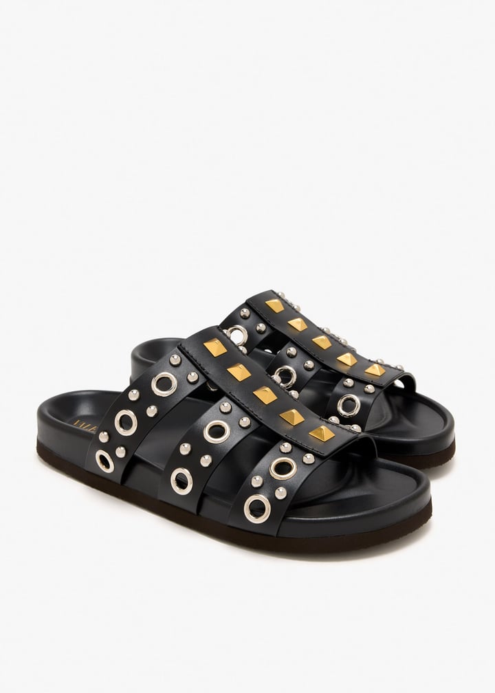 ys0m95rnp0no_7.jpg?ts=20260112131714