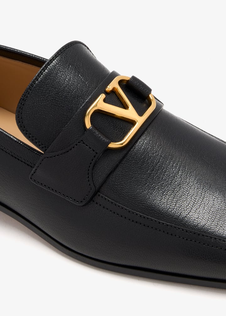 ys0n03zwd0no_5.jpg?ts=20260308051416