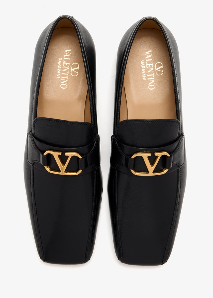 ys0n03zwd0no_7.jpg?ts=20260308051417