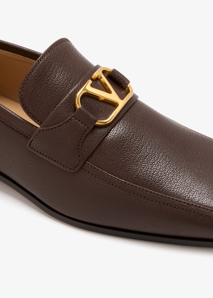 ys0n03zwdzwx_5.jpg?ts=20260308051418