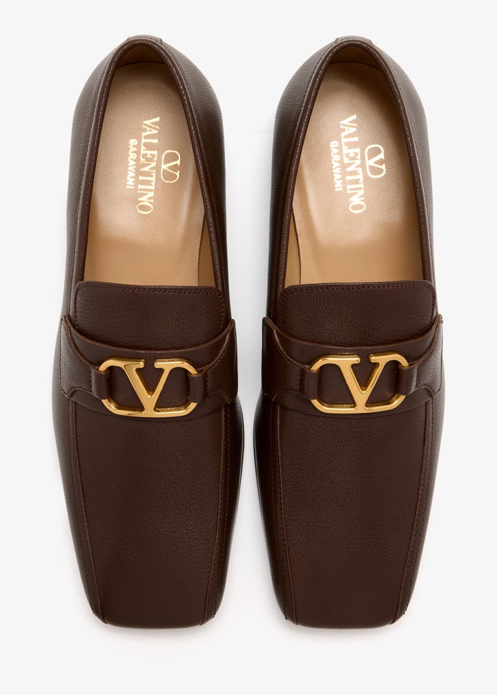 ys0n03zwdzwx_7.jpg?ts=20260308051419