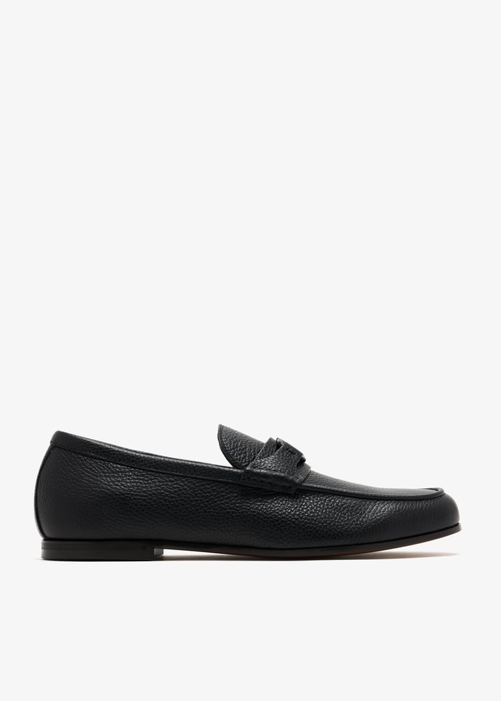 ys0o03akl0no_1.jpg?ts=20260609043924
