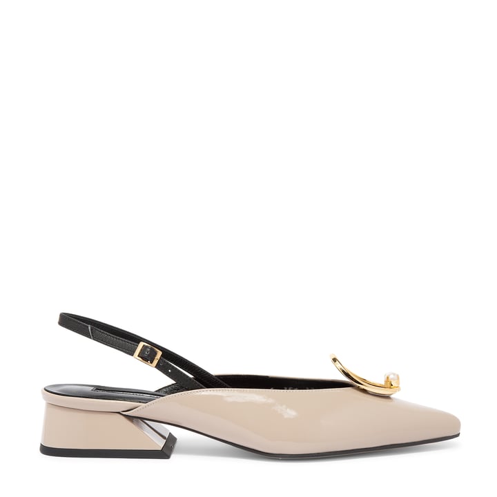 ys8-s354-miteck_1.jpg?ts=20220504191055