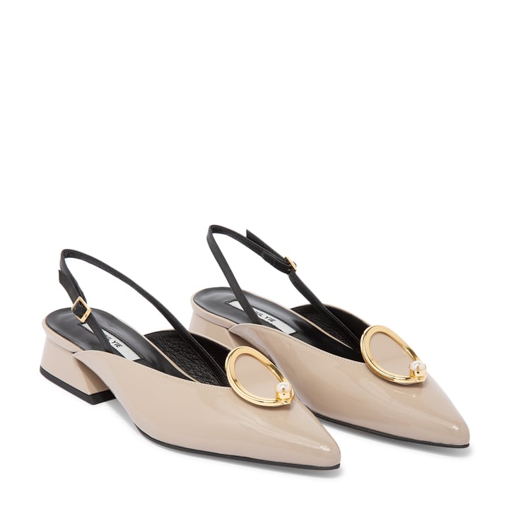 ys8-s354-miteck_2.jpg?ts=20220504191055