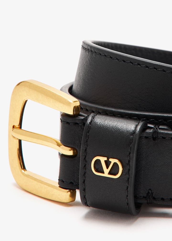 yt0sd7dhp0no_2.jpg?ts=20241122032547