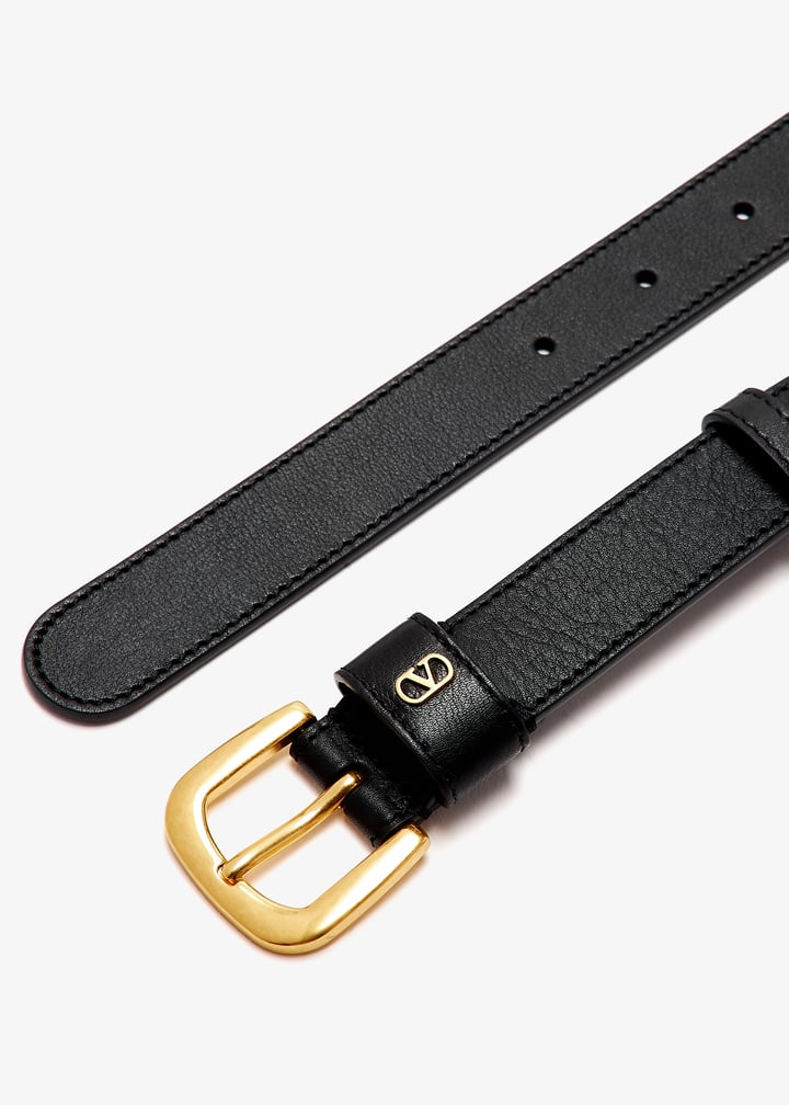 yt0sd7dhp0no_3.jpg?ts=20241122032547