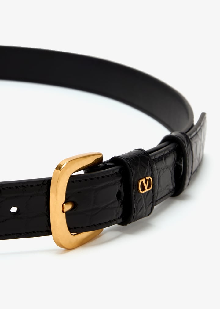 yt0sd7rjy0no_2.jpg?ts=20241221042628