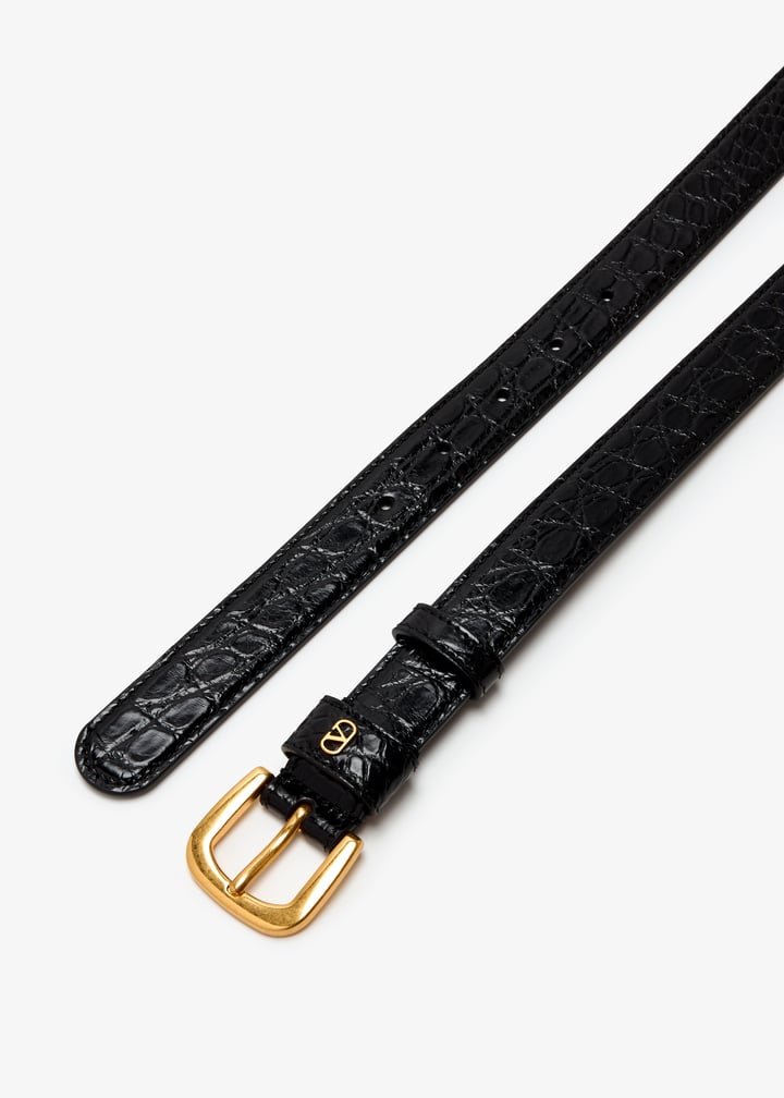 yt0sd7rjy0no_3.jpg?ts=20241221042628