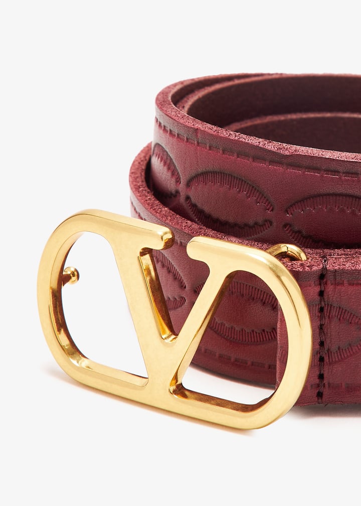 yt0se1tlbrdk_2.jpg?ts=20241122032547