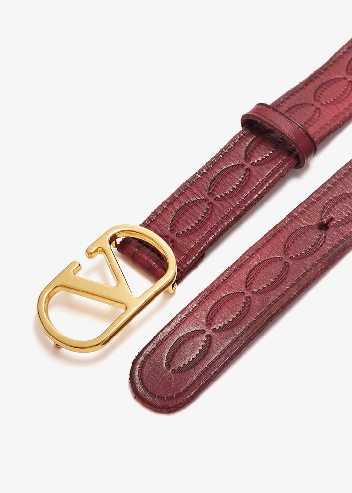 yt0se1tlbrdk_3.jpg?ts=20241122032547