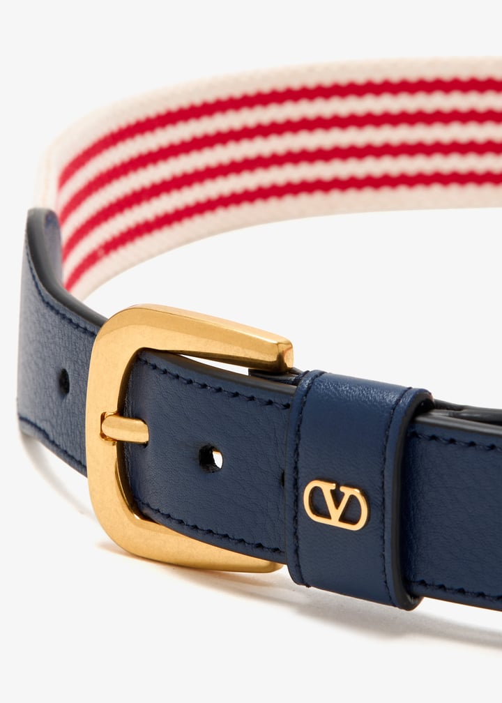 yt0se9bqjrd3_2.jpg?ts=20250210104037