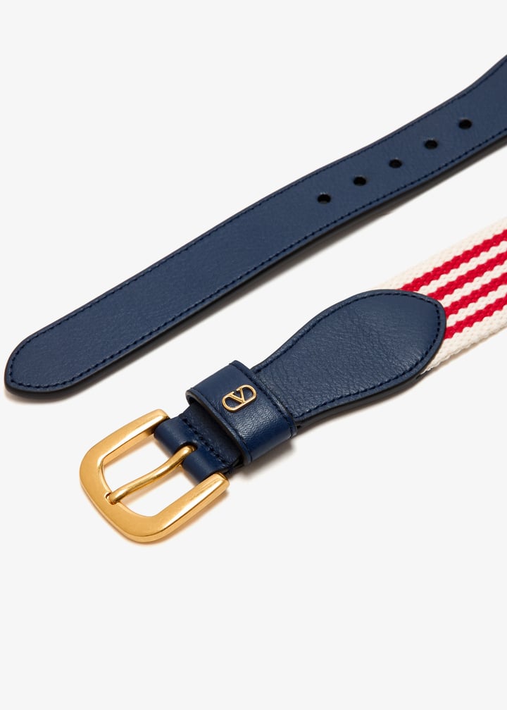 yt0se9bqjrd3_3.jpg?ts=20250210104037