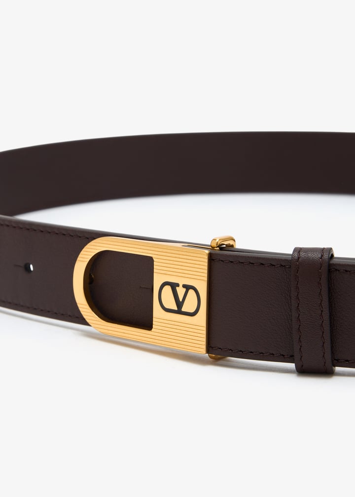 yt0st8jaqckd_5.jpg?ts=20250910125644