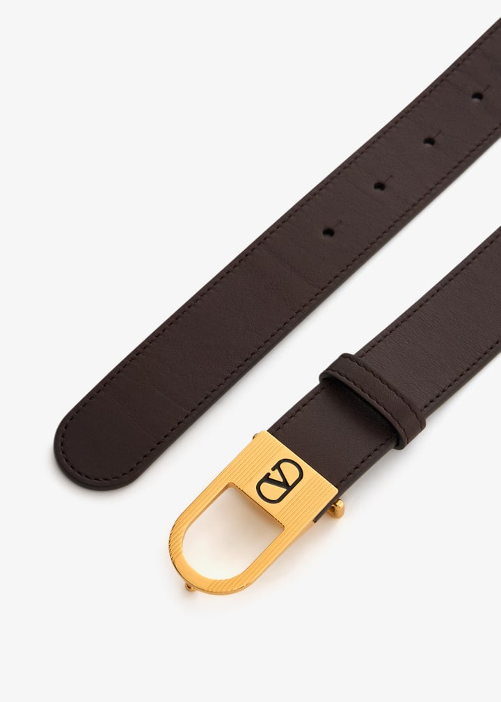 yt0st8jaqckd_6.jpg?ts=20250910125644