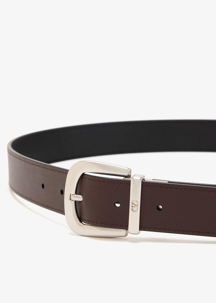 yt0su6xugd8s_5.jpg?ts=20260116141328