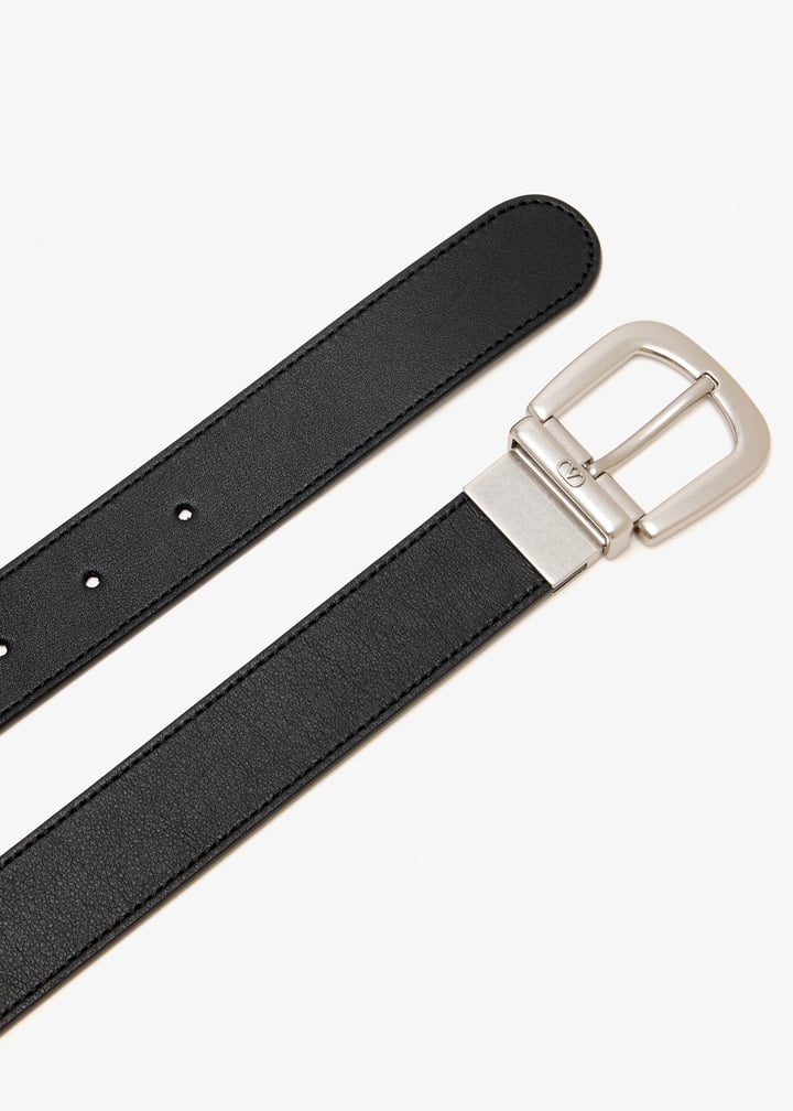 yt0su6xugd8s_6.jpg?ts=20260116141329