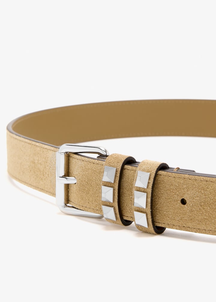 yt0sv3tvqrdx_5.jpg?ts=20260113114858