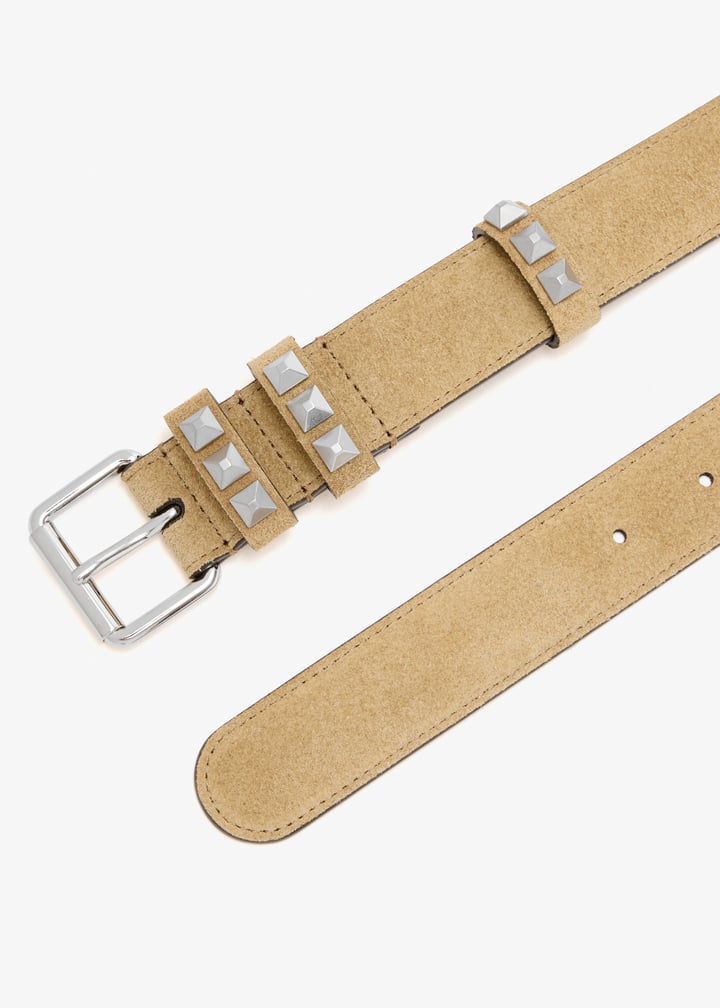 yt0sv3tvqrdx_6.jpg?ts=20260113114859