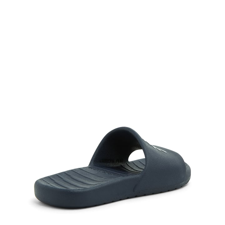 yt100tn-410_2.jpg?ts=20220504191059